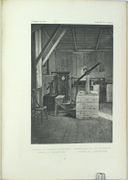 Image de livre