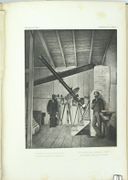 Image de livre