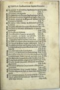 Image de livre