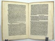 Image de livre