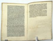 Image de livre