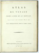 Image de livre