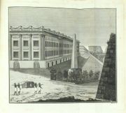 Image de livre
