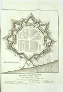 Image de livre