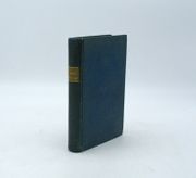 Image de livre