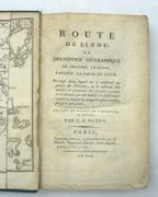 Image de livre