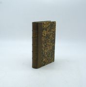 Image de livre