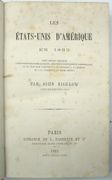 Image de livre