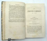 Image de livre