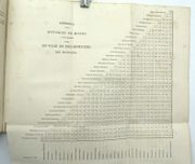 Image de livre