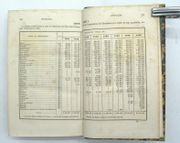 Image de livre