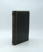Image de livre