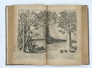 Image de livre