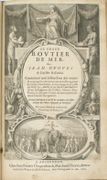 Image de livre