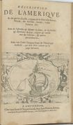 Image de livre