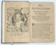 Image de livre
