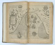 Image de livre