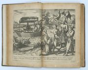 Image de livre