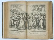 Image de livre