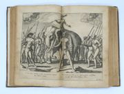 Image de livre
