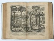 Image de livre