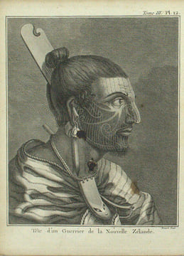 Relation des voyages entrepris par ordre de sa majesté britannique, …. et successivement exécutés par le Commodore Byron, le Capitaine Carteret, le ...