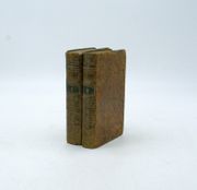 Image de livre