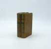 Essai sur l'histoire de Neustrie ou de Normandie, depuis Jules César jusqu'à Philippe Auguste ; suivi d'une Esquisse Historique de la Province, de ...