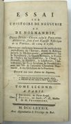 Image de livre