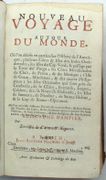Image de livre