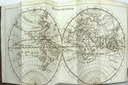 Image de livre