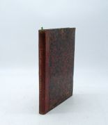 Image de livre