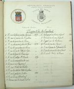 Image de livre