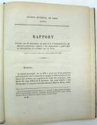 Image de livre