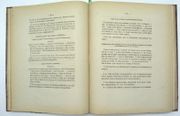 Image de livre
