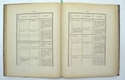 Image de livre