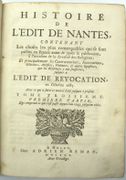 Image de livre