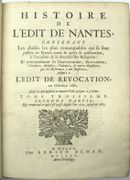 Image de livre