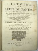 Image de livre