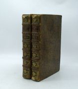 Image de livre