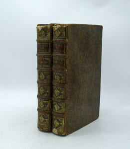 Relation de divers voyages curieux qui n'ont point esté publiées, et qu’on a traduit ou tiré des originaux des voyageurs François, Espagnols, Allemands, Portugais, Anglois, Hollandois, Persans, Arabes & autres... occidentaux. ….Nouvelle édition.
