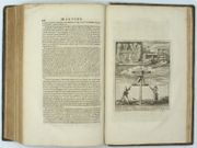 Image de livre
