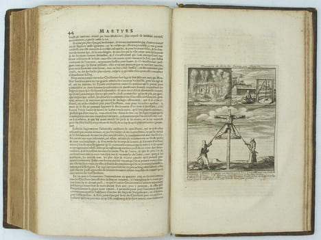 Relation de divers voyages curieux qui n'ont point esté publiées, et qu’on a traduit ou tiré des originaux des voyageurs François, Espagnols, ...