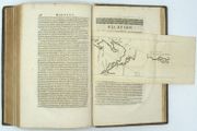 Image de livre