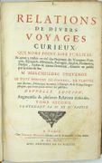 Image de livre