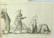 Image de livre