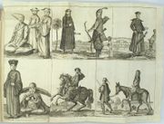 Image de livre