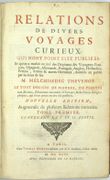 Image de livre
