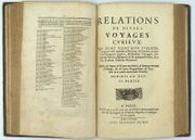 Image de livre
