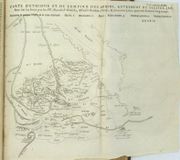 Image de livre